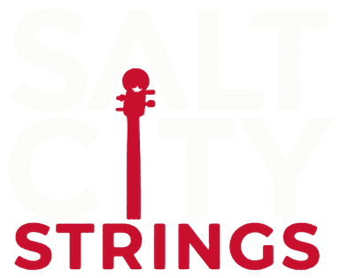 Salt City Strings